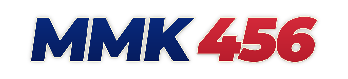 mmk456